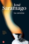 la caverna-jose saramago-9788466369640 la caverna-jose saramago-9788466369640