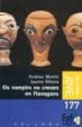 els vampirs no creuen en flanagans-jaume ribera-andreu martin-9788466402040 els vampirs no creuen en flanagans-jaume ribera-andreu martin-9788466402040
