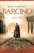 barcino-maria carme roca costa-9788466410540 barcino-maria carme roca costa-9788466410540