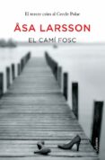 el camí fosc (ebook)-asa larsson-9788466413640 el camí fosc (ebook)-asa larsson-9788466413640