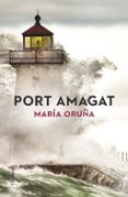port amagat-maria oruña-9788466419840 port amagat-maria oruña-9788466419840