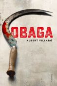 Obaga-6263845-otro-formato