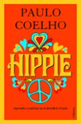 hippie (edició en català) (ebook)-paulo coelho-9788466424240 hippie (edició en català) (ebook)-paulo coelho-9788466424240