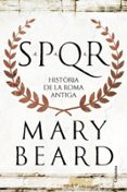 SPQR (EBOOK)-16419112-otro-formato