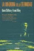 la maquina de la eternidad (premio hugo 1955)-mark clifton-frank riley-9788466608640 la maquina de la eternidad (premio hugo 1955)-mark clifton-frank riley-9788466608640