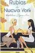 rubias de nueva york-kathlenn flynn-hui-9788466621540 rubias de nueva york-kathlenn flynn-hui-9788466621540