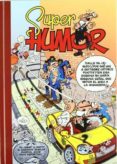 super humor mortadelo nº 41-francisco ibañez-9788466627740 super humor mortadelo nº 41-francisco ibañez-9788466627740