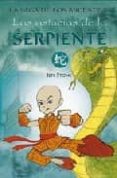 la saga de los ancestros iii: las astucias de la serpiente-jeff stone-9788466636940 la saga de los ancestros iii: las astucias de la serpiente-jeff stone-9788466636940