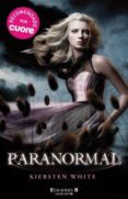 paranormal-kiersten white-9788466647540 paranormal-kiersten white-9788466647540