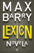 lexicon-max barry-9788466654340 lexicon-max barry-9788466654340