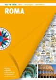 roma 2016 (plano-guia) (12ª ed.)-9788466657440 roma 2016 (plano-guia) (12ª ed.)-9788466657440