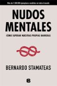 nudos mentales-bernardo stamateas-9788466658140 nudos mentales-bernardo stamateas-9788466658140
