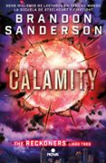 calamity (serie reckoners vol. iii)-brandon sanderson-9788466659840 calamity (serie reckoners vol. iii)-brandon sanderson-9788466659840