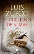 El cirujano de almas-12382302-otro-formato