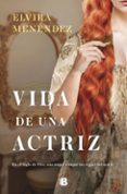 Vida de una actriz-15830849-otro-formato