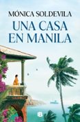 UNA CASA EN MANILA