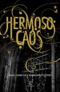 hermoso caos (ebook)-kami garcia-margaret stohl-9788467006940 hermoso caos (ebook)-kami garcia-margaret stohl-9788467006940