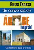 guia de conversacion arabe magrebi-9788467027440 guia de conversacion arabe magrebi-9788467027440