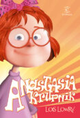 anastasia krupnik-louis lowry-9788467031140 anastasia krupnik-louis lowry-9788467031140