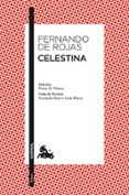 celestina-fernando de rojas-9788467033540 celestina-fernando de rojas-9788467033540