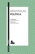 politica-9788467036640 politica-9788467036640