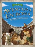 aventura en roma-9788467043440 aventura en roma-9788467043440