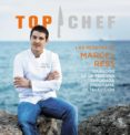 ganador top chef 2015-9788467046540 ganador top chef 2015-9788467046540