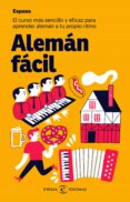 Alemán fácil-9783097-otro-formato
