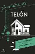 Telón-12789161-otro-formato