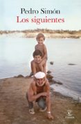 Los siguientes-16151038-otro-formato