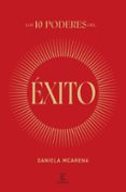 Los 10 poderes del éxito-17135282-otro-formato