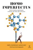 Homo imperfectus-17936950-otro-formato