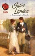 amantes prohibidos-juliet landon-9788467173840 amantes prohibidos-juliet landon-9788467173840