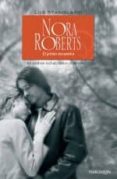 el primer encuentro-nora roberts-9788467191240 el primer encuentro-nora roberts-9788467191240