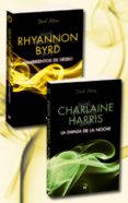 hambrientos de deseo - la danza de la noche (ebook)-rhyannon byrd-9788467194340 hambrientos de deseo - la danza de la noche (ebook)-rhyannon byrd-9788467194340