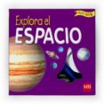 explora el espacio-9788467518740 explora el espacio-9788467518740