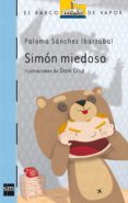 simón miedoso-paloma sanchez-9788467561340 simón miedoso-paloma sanchez-9788467561340