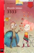 3333 (ebook-epub) (ebook)-ricardo gomez-9788467567540 3333 (ebook-epub) (ebook)-ricardo gomez-9788467567540