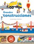 grandes construcciones-anne-sophie baumann-9788467571240 grandes construcciones-anne-sophie baumann-9788467571240