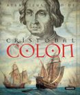 cristobal colon: atlas ilustrado-9788467708240 cristobal colon: atlas ilustrado-9788467708240
