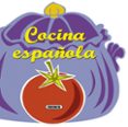 cocina española (recetas para cocinar)-9788467716740 cocina española (recetas para cocinar)-9788467716740