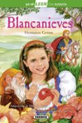blancanieves-jacob grimm-wilhelm grimm-9788467729740 blancanieves-jacob grimm-wilhelm grimm-9788467729740