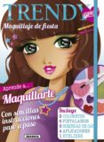 maquillaje de fiesta-9788467733440 maquillaje de fiesta-9788467733440