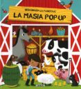 descobreix la panotxa! la masia pop-up-maggie bateson-9788467747140 descobreix la panotxa! la masia pop-up-maggie bateson-9788467747140