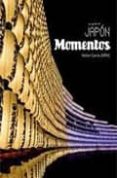 un geek en japon: momentos-hector garcia-9788467901740 un geek en japon: momentos-hector garcia-9788467901740