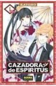 cazadora de espiritus 1-9788467903140 cazadora de espiritus 1-9788467903140