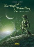 capa y colmillos 9 : reyes de la fortuna-alain ayroles-jean-luc masbou-9788467904840 capa y colmillos 9 : reyes de la fortuna-alain ayroles-jean-luc masbou-9788467904840