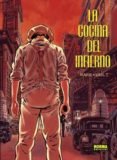 la cocina del infierno-9788467909340 la cocina del infierno-9788467909340