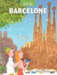 tout sur barcelone-jaume vidal-pep brocal-9788467916140 tout sur barcelone-jaume vidal-pep brocal-9788467916140