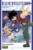 edens zero 1-hiro mashima-9788467933840 edens zero 1-hiro mashima-9788467933840